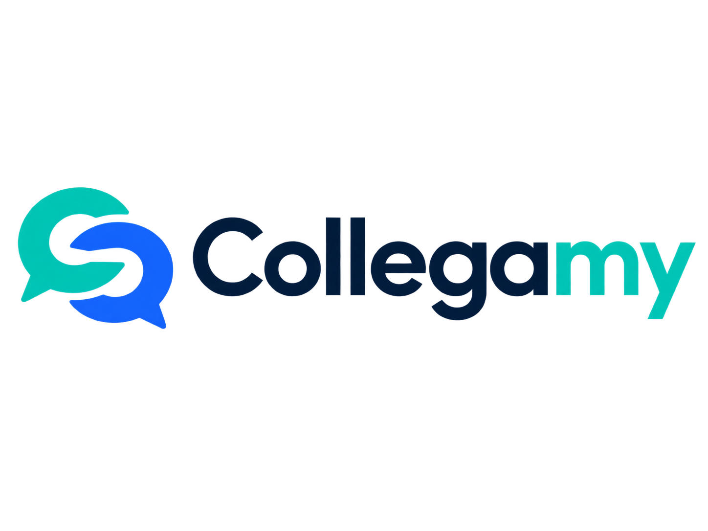 Collegamy